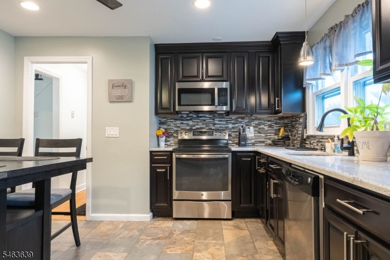 103 Rudolph Avenue Rahway NJ 07065