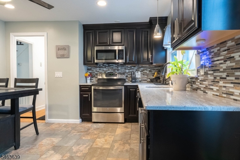 103 Rudolph Avenue Rahway NJ 07065