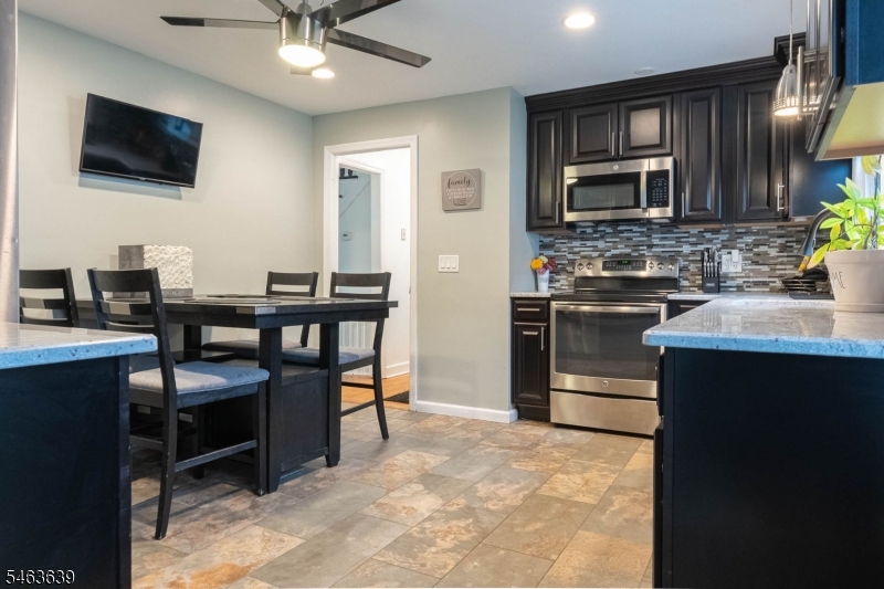 103 Rudolph Avenue Rahway NJ 07065