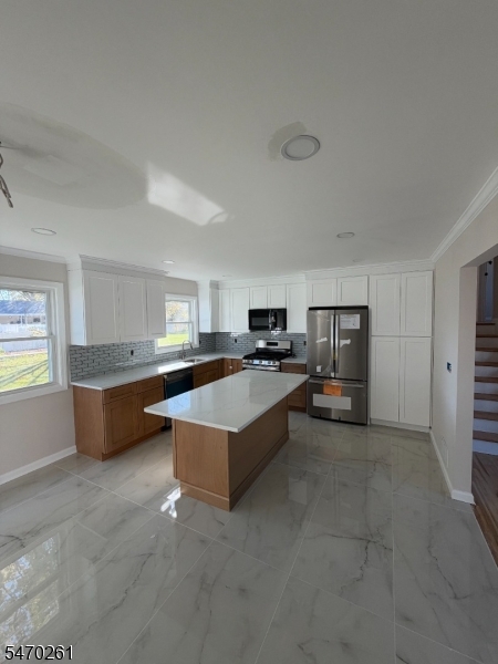 218 Summit Avenue Woodbridge NJ 08863