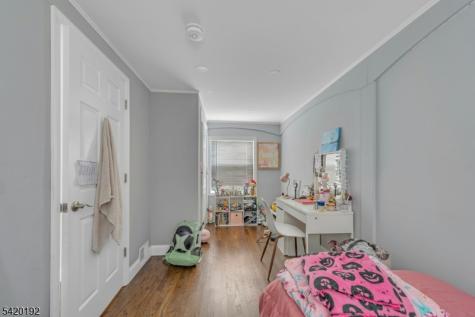 162 Norwood Avenue North Plainfield NJ 07060
