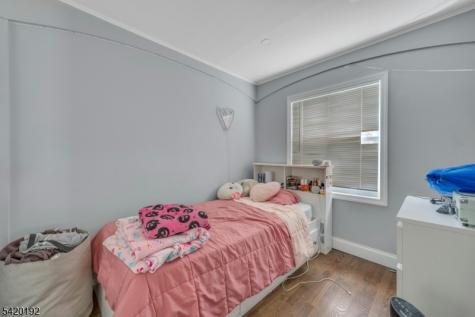 162 Norwood Avenue North Plainfield NJ 07060