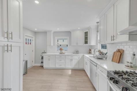 162 Norwood Avenue North Plainfield NJ 07060