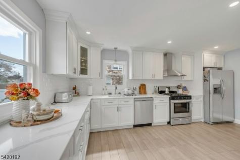 162 Norwood Avenue North Plainfield NJ 07060