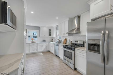 162 Norwood Avenue North Plainfield NJ 07060