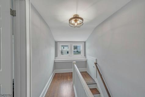 162 Norwood Avenue North Plainfield NJ 07060