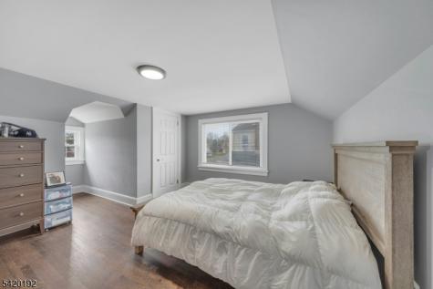 162 Norwood Avenue North Plainfield NJ 07060