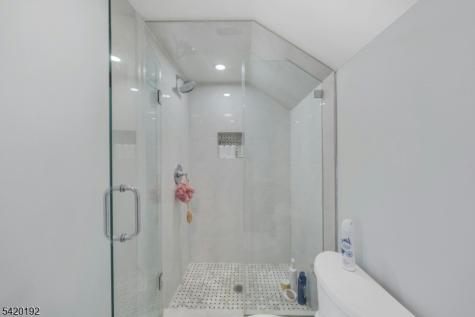162 Norwood Avenue North Plainfield NJ 07060