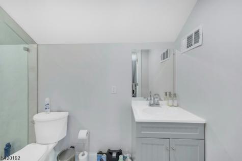 162 Norwood Avenue North Plainfield NJ 07060