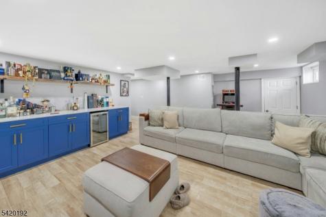 162 Norwood Avenue North Plainfield NJ 07060