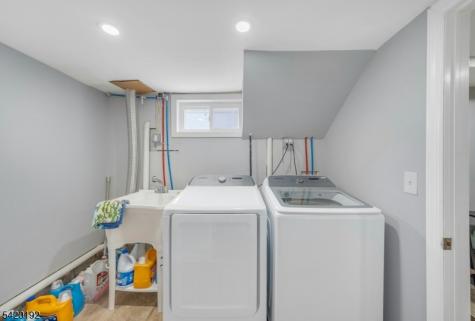 162 Norwood Avenue North Plainfield NJ 07060