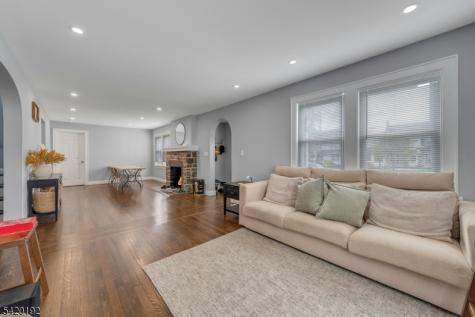 162 Norwood Avenue North Plainfield NJ 07060