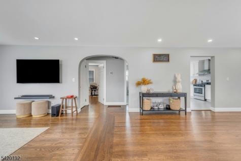 162 Norwood Avenue North Plainfield NJ 07060