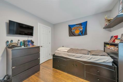 162 Norwood Avenue North Plainfield NJ 07060