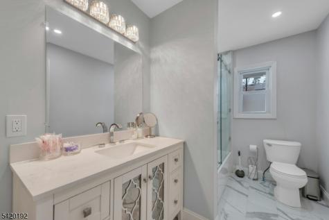162 Norwood Avenue North Plainfield NJ 07060