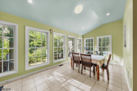 9 Red Maple Lane Mount Olive NJ 07836