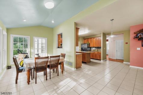 9 Red Maple Lane Mount Olive NJ 07836