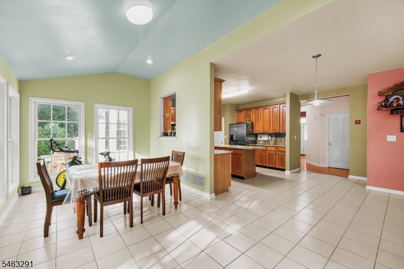 9 Red Maple Lane Mount Olive NJ 07836