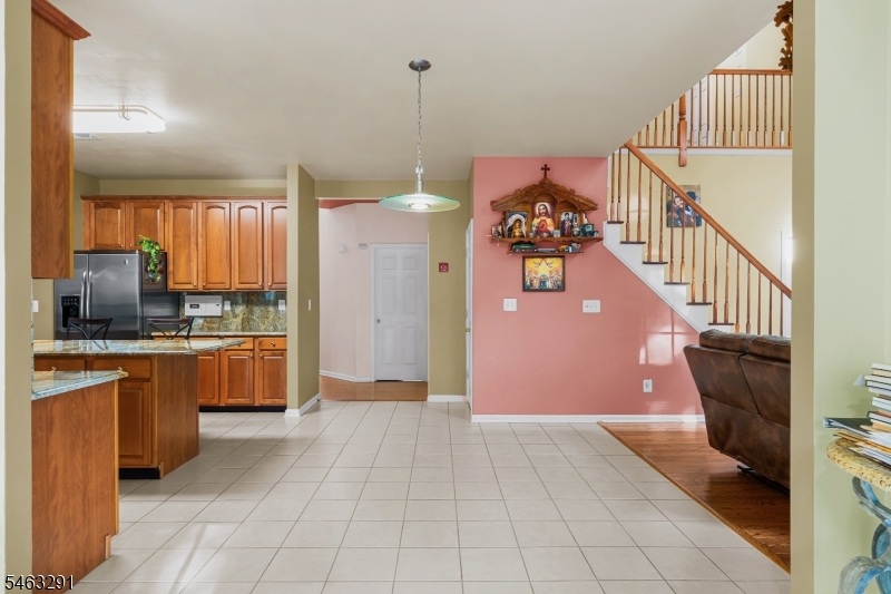 9 Red Maple Lane Mount Olive NJ 07836