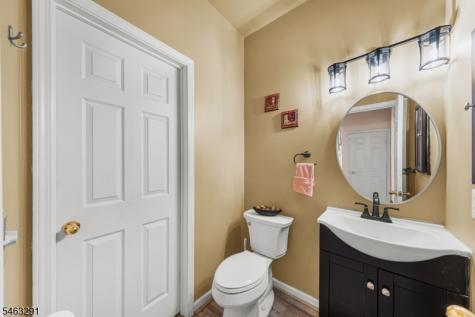 9 Red Maple Lane Mount Olive NJ 07836