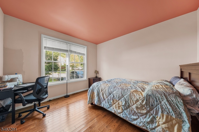 9 Red Maple Lane Mount Olive NJ 07836