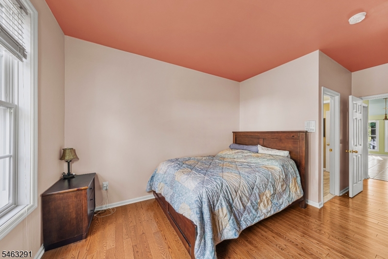 9 Red Maple Lane Mount Olive NJ 07836