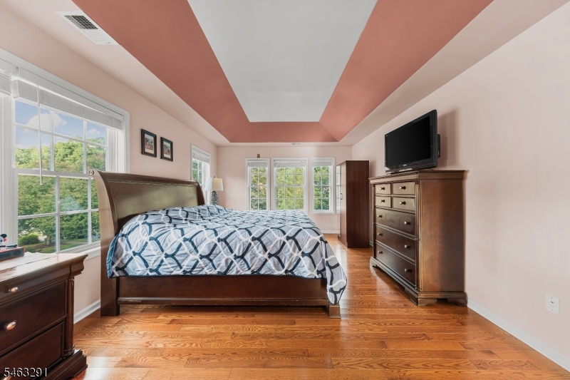9 Red Maple Lane Mount Olive NJ 07836