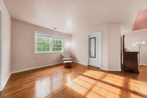 9 Red Maple Lane Mount Olive NJ 07836
