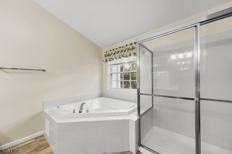 9 Red Maple Lane Mount Olive NJ 07836