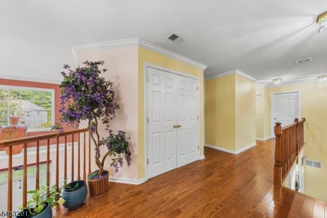 9 Red Maple Lane Mount Olive NJ 07836