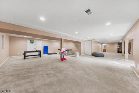 9 Red Maple Lane Mount Olive NJ 07836