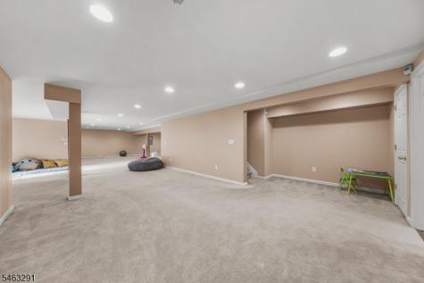 9 Red Maple Lane Mount Olive NJ 07836