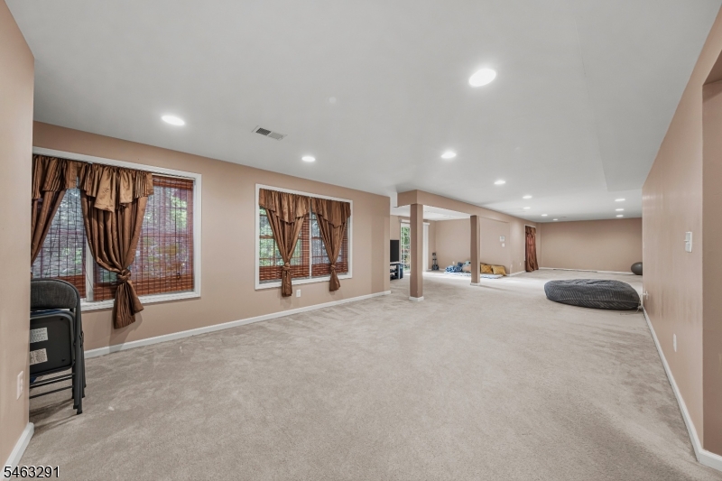 9 Red Maple Lane Mount Olive NJ 07836