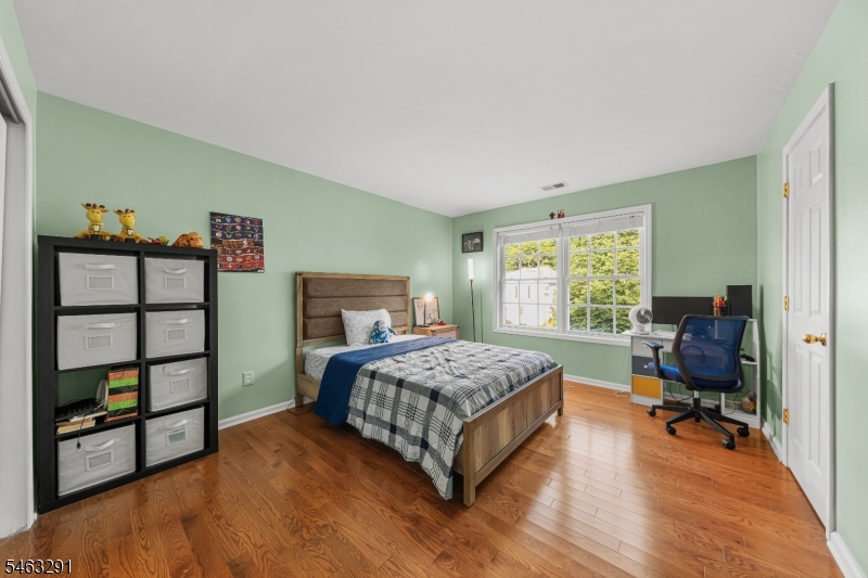 9 Red Maple Lane Mount Olive NJ 07836