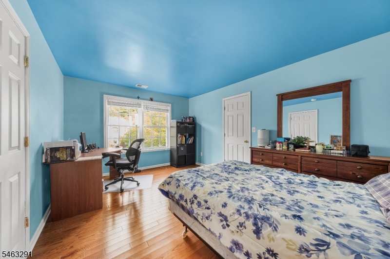 9 Red Maple Lane Mount Olive NJ 07836