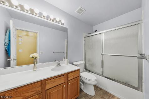 9 Red Maple Lane Mount Olive NJ 07836
