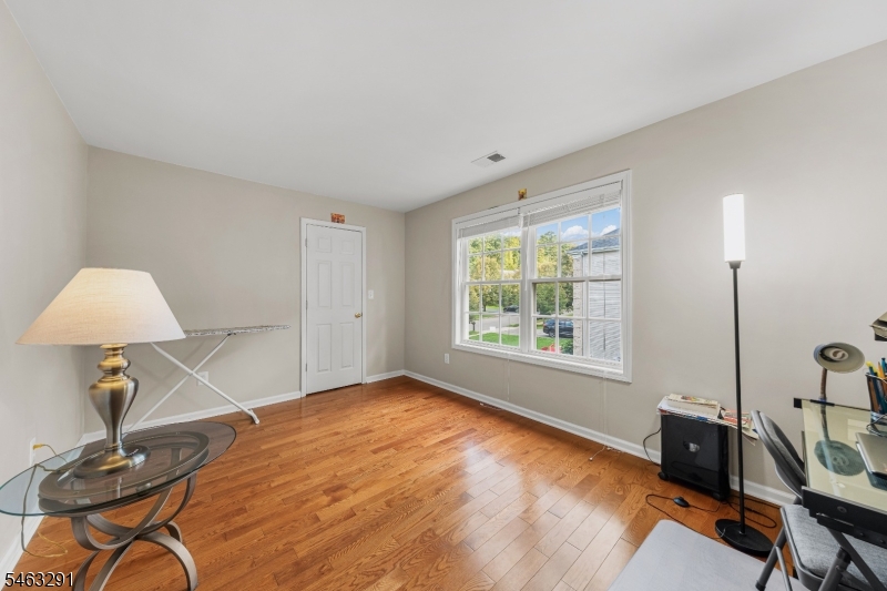 9 Red Maple Lane Mount Olive NJ 07836