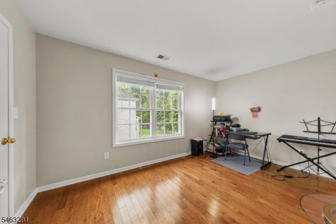 9 Red Maple Lane Mount Olive NJ 07836