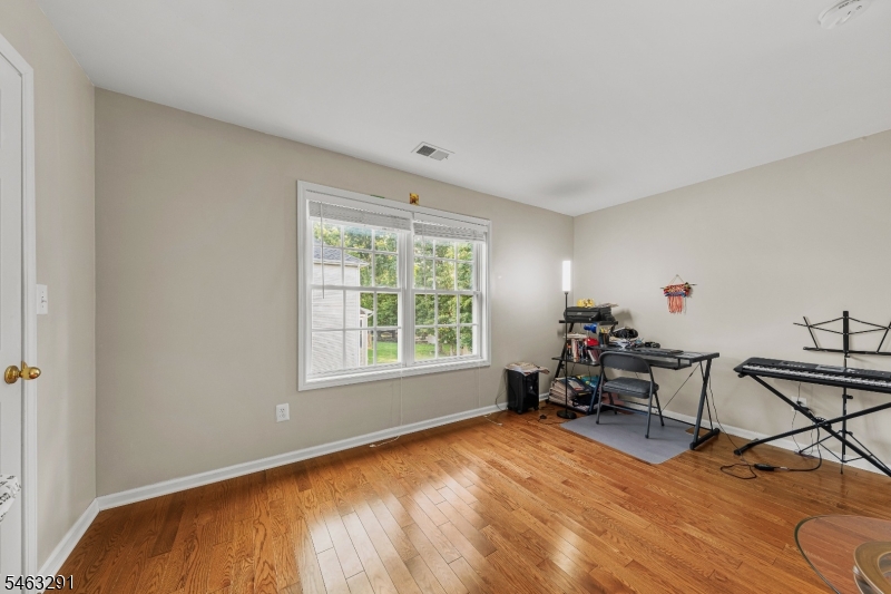 9 Red Maple Lane Mount Olive NJ 07836