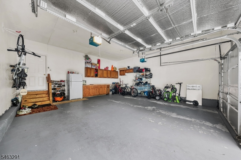 9 Red Maple Lane Mount Olive NJ 07836