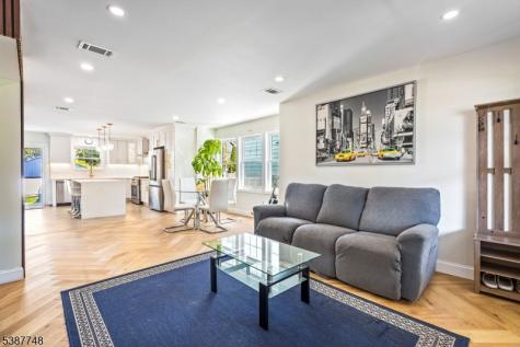 535 Farley Avenue Scotch Plains NJ 07076