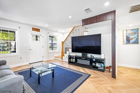 535 Farley Avenue Scotch Plains NJ 07076