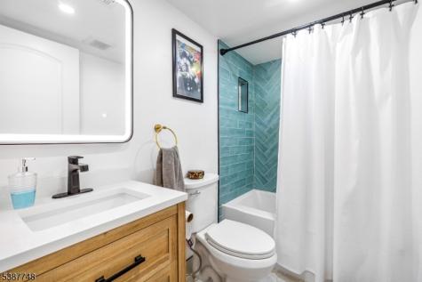 535 Farley Avenue Scotch Plains NJ 07076