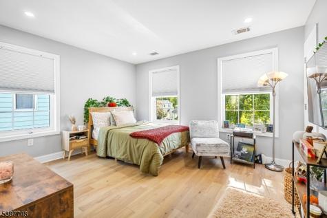 535 Farley Avenue Scotch Plains NJ 07076