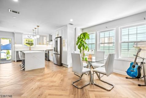 535 Farley Avenue Scotch Plains NJ 07076