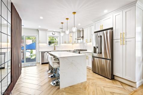 535 Farley Avenue Scotch Plains NJ 07076