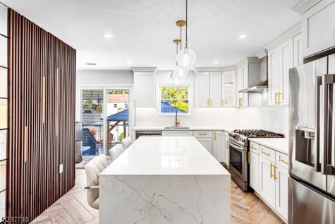 535 Farley Avenue Scotch Plains NJ 07076