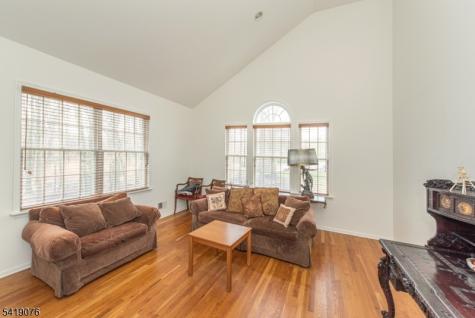 1240 S Beverwyck Road Parsippany-troy Hills NJ 07054