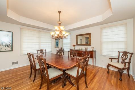 1240 S Beverwyck Road Parsippany-troy Hills NJ 07054