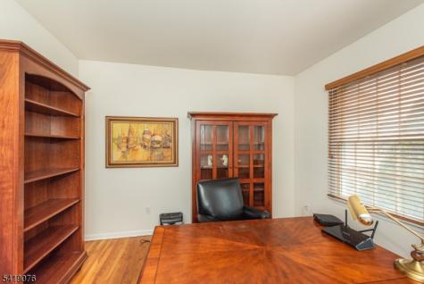 1240 S Beverwyck Road Parsippany-troy Hills NJ 07054